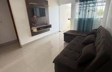 Casa para temporada Caldas Novas-GO Brasil - Foto 3