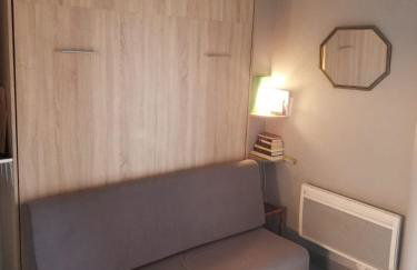 STUDIO CURISTES - Foto 9