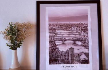 casa nina boutique home - Foto 68