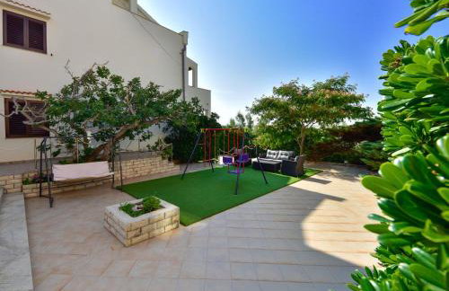 Apartment Marija-1 by Interhome - Foto 21