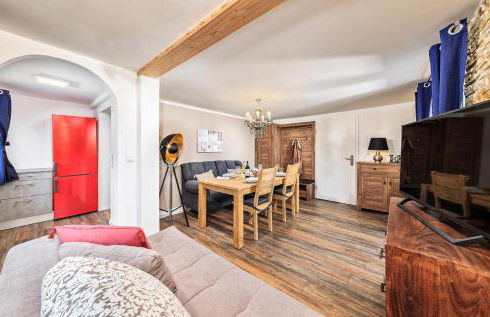 Haus Gohlke am See - Foto 59