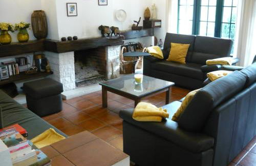 Casa do Riacho - Foto 16