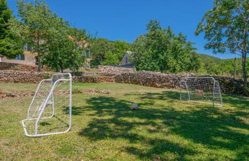 Holiday Home Cista Velika With Outdoor Swimming Pool 311 - Foto 17