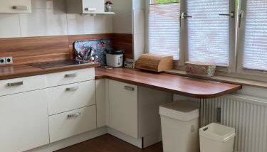 Spacious 3 bedroom house in Norderstedt-Hamburg - Photo 2