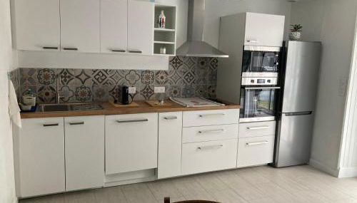 Ty Ar Pesketour - Photo 2