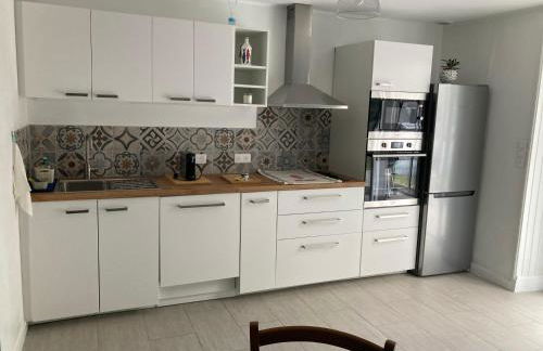 Ty Ar Pesketour - Photo 2