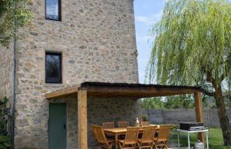 La Villégiature Laptoise, Calme et Confort - Foto 6