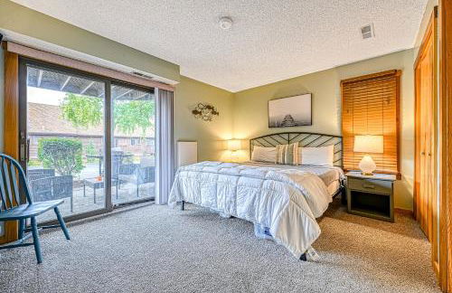 Suite Sunsets - Foto 14