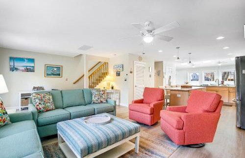 Bayberry Woods --- 744 Bayberry Circle - Foto 6