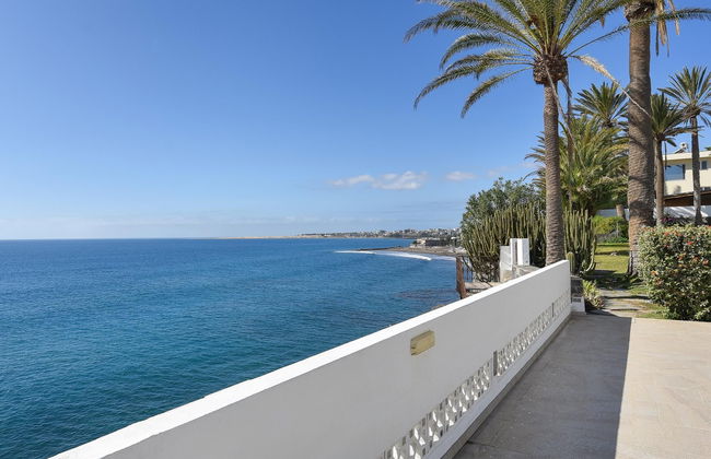 Seaside Suite 302 - Foto 25