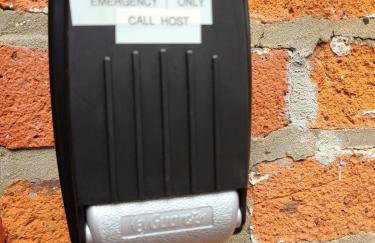 Cute German Village LilHausCity ParkPetsOK - Foto 29