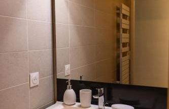 Le royaume de Fabrice - Foto 25