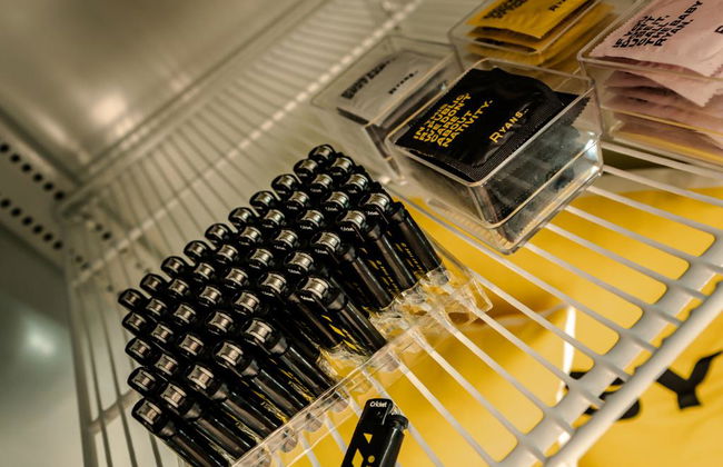 Ryans Ibiza Apartments (Adults Only) - Foto 15