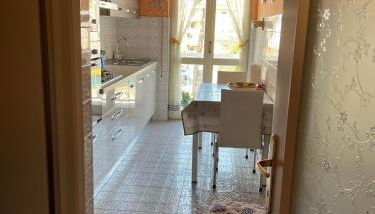 Dimora Lunense - Foto 4