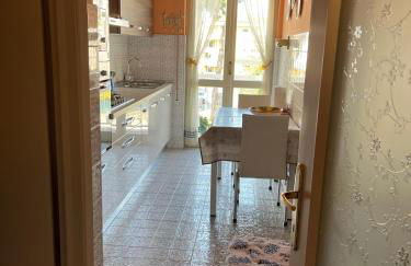 Dimora Lunense - Foto 4