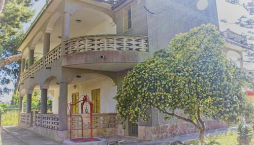 PugliaBeachApartments 2 - Foto 3