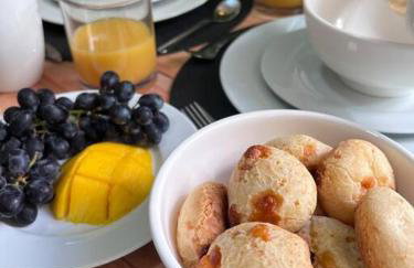 Travelers Dream! - Foto 26