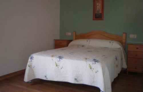 Casa Codesal Apartamentos - Foto 52