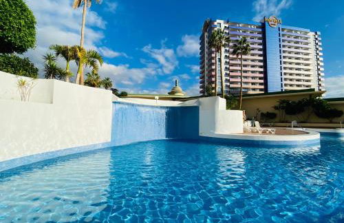 Sunset Paradise - Foto 26