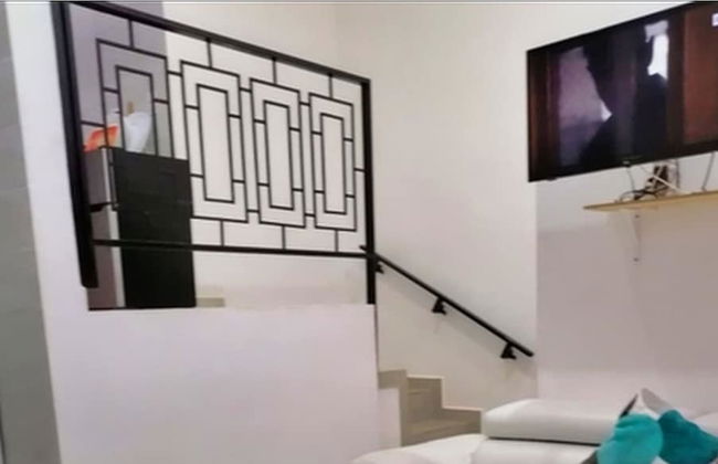 Departamentos Villas Capdeviel - Photo 28