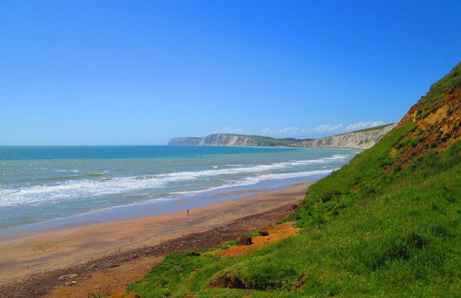 The Old Kitchens - Foto 44