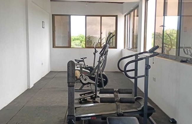 Becky Homes - Diani Beach - Foto 15