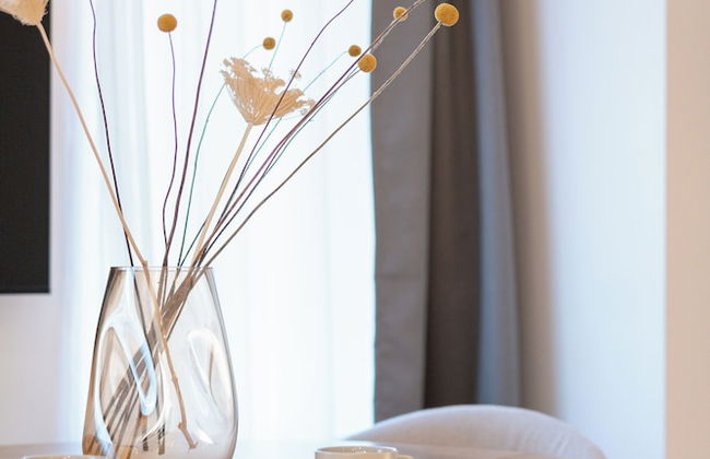 Vienna Heights Premium Apartments - Foto 51