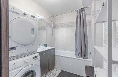 Cozy Green Garden - Foto 6