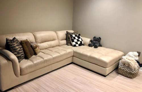 House in Bucks County - Foto 17