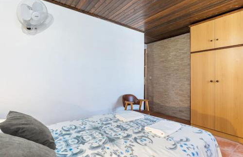 Holiday Home Rural Cacin by Interhome - Foto 24