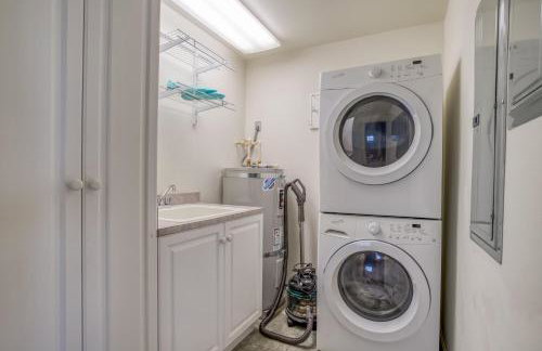 Payn House - Foto 30