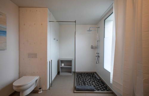 Ferienwohnung Alte Meierei - Foto 17