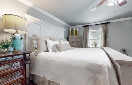 Private Pool - Steps To Beach - Fenced Backyard - FLPCB74 - Photo 31