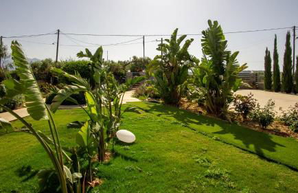 Sweet Sissi Homes - Foto 36