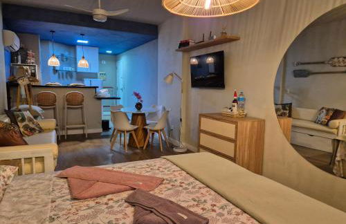 Bali Loft da Prainha - Photo 13