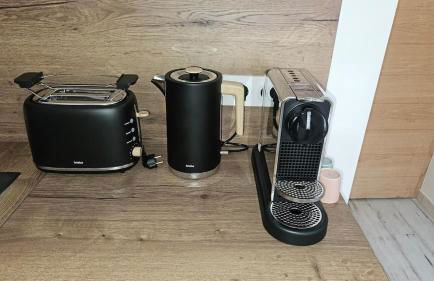 L'écrin Marin - Charme & Confort - Foto 21