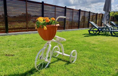 Rosinha Country House - Foto 44