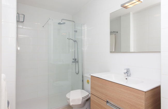 TAO Caleta Playa, Corralejo - Foto 23