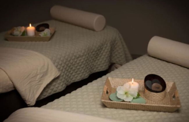 Tahiti Village Resort & Spa - Photo 32