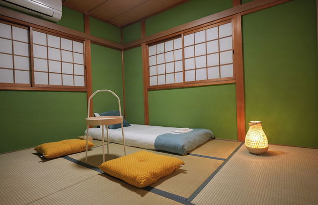 Otabiya Noda - Foto 4