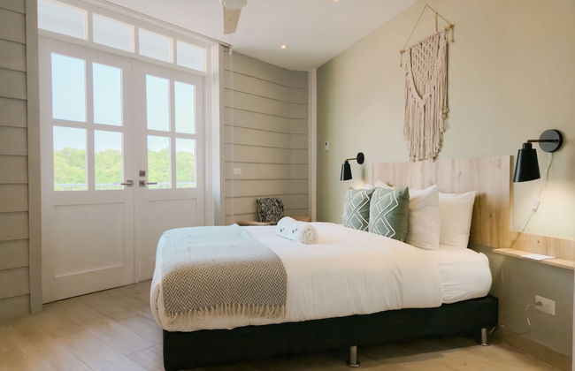 Casa La Costa By Wynwood House - Foto 10