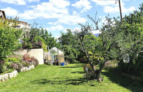 Le panoramique - Foto 27