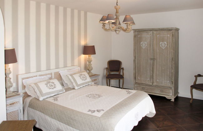 5 bedroom House in Carqueiranne with private pool and garden - Photo 5