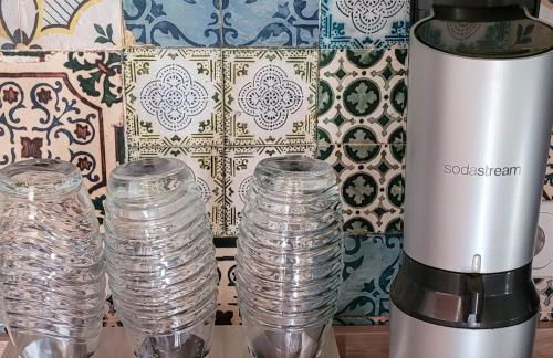 Urlaub auf dem Bauernhof - Foto 2