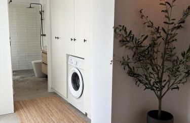 Casas do Mercado, 3 - Foto 7