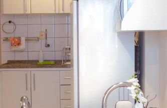 Apart vitória - Photo 15