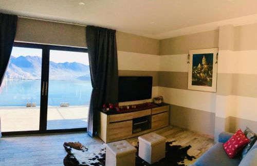 Alice’s House - Foto 32