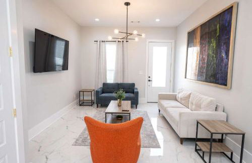 Esplanade Magic 3 - Foto 10