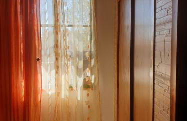 CASA SARA - Photo 13