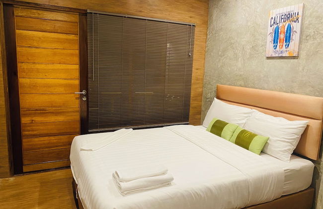 Malai Maikhao Near Beach - Photo 2